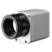 Infrarotkamera optris PI 640 - Kit