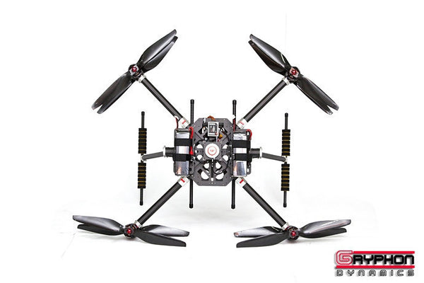GD-X8 800 Folding Frame(XQ-800F)